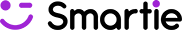 Smartie Logo