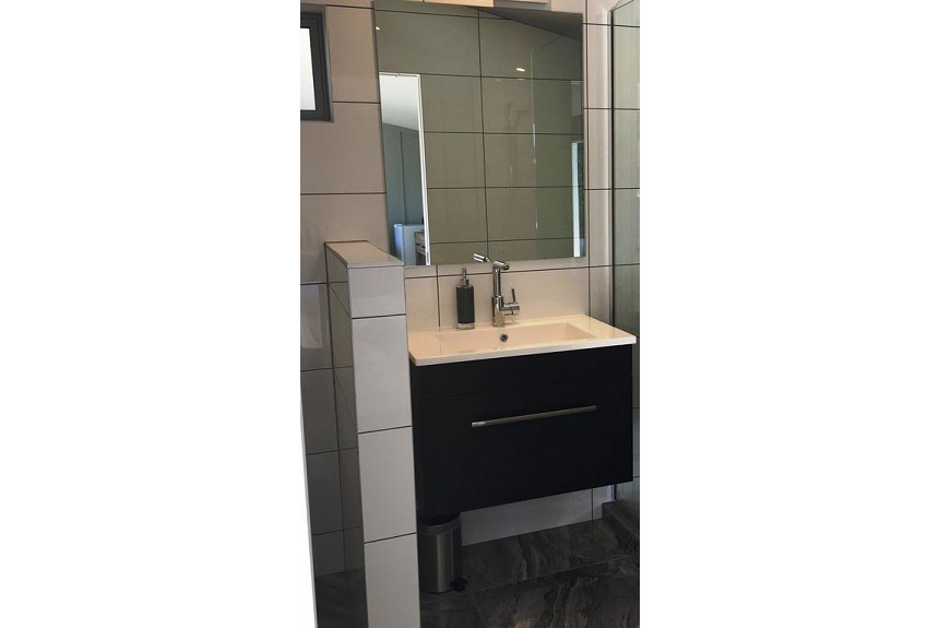 Kohi Beach Bed & Breakfast - Property Photo