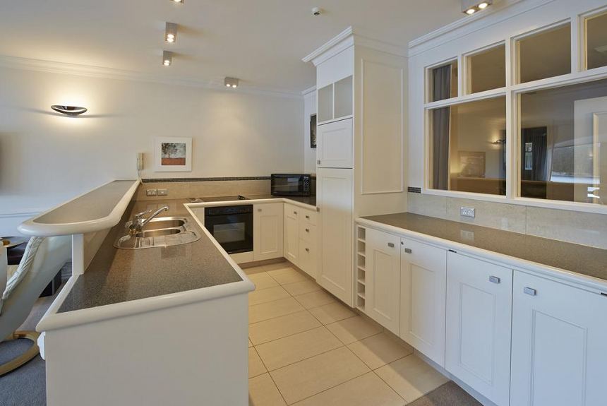 The Waterfront - Property Photo